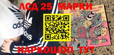 МДПВ Малоярославец