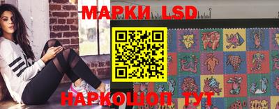 МДПВ Малоярославец