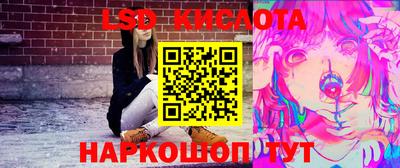 МДПВ Малоярославец