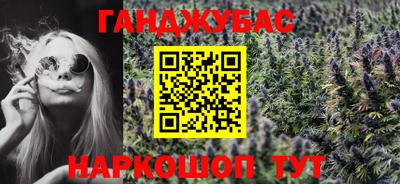 МДПВ Малоярославец