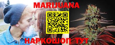 МДПВ Малоярославец