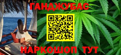 МДПВ Малоярославец