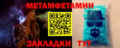 МДПВ Малоярославец