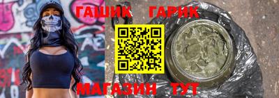 МДПВ Малоярославец
